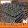 Innaer Welded Wire Mesh Manufacturer (Professional manufacturer)